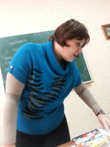 IMG-20140303-WA0012