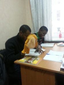 IMG-20140303-WA0018