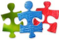 icon-3-jigsaw-pieces-2