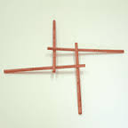 images-2